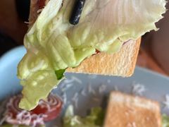 -山葵家居酒屋(天目里店)