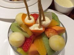 iphone_upload_pic-王品台塑牛排(成都万象城店)