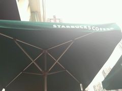 -星巴克(成都龙湖三千集店)