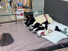 -皇城恒隆广场