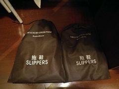 -上海红塔豪华精选酒店