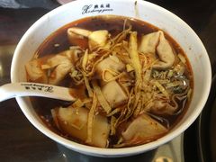 -熙盛源(滨湖万达店)