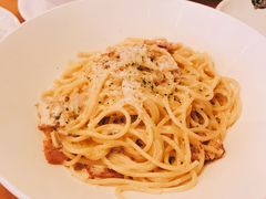 -MR.ROCKY洛奇先生RESTAURANT&BAR(宝安壹方城店)