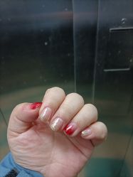 -Yumi优米日式美甲美睫