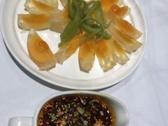 -眉州东坡(远洋未来广场店)