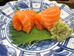 -鮨政·Omakase(港汇恒隆广场店)