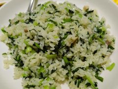 -鹿港小镇经典老上海菜(长乐路店)