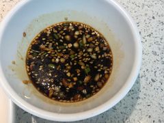 -老佛爷铜炉蛙锅(海岸城店)
