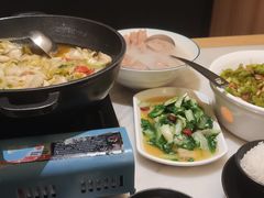 -滇铺子(欣都龙城店)