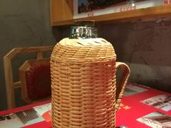 -味福记·本地特色菜(八一万达广场店)