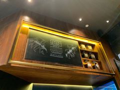 -星巴克(金谊广场店)