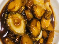 -顺风海鲜港(金玉兰店)