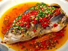 -31号公馆(黄兴广场白果园店)