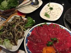 -董家湾重庆老火锅(嘉华店)