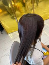 -潘多拉Hairsalon