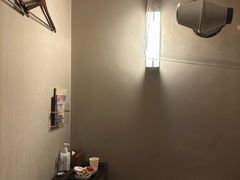 -裕和堂中医推拿艾灸(太古汇臻品店)