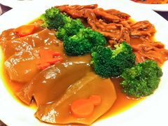 20130216_IMG_5397-鼎仔翅(龙湖公寓北区店)