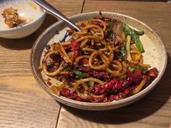 -那时新疆·若羌(经纬汇店)