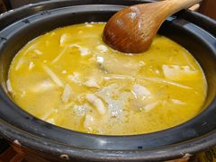 -九锅一堂酸菜鱼(新南凯德直营店)