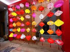 -云中漫步·足疗养生会馆(金开店)