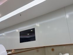 -悟空祛痘·诺奖技术专业店