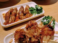 -味千拉面(广州金沙永旺梦乐城店)