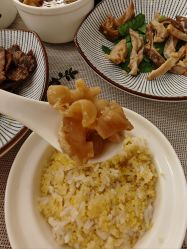 点击看大图 -致友月子会所(麓湖店)