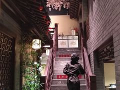 景观位-九炉分座(五彩店)