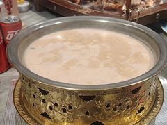 -蒙古大营(朝阳公园店)