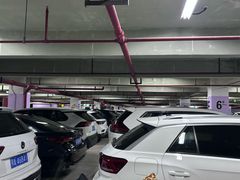 -一嗨租车(凤凰机场店)