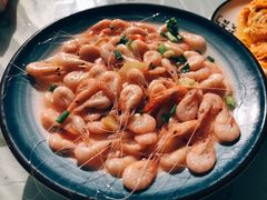-美味之家·湖景农家乐(太湖东山店)
