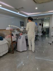 -悟空祛痘·诺奖技术专业店