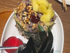 -雀舞云南菜(乐客城店)