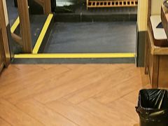 -九田家黑牛烤肉料理(衡百国际店)