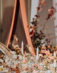 -天邑国际酒店·宴会厅