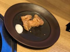 -烧肉TORAJI(锦系町店)