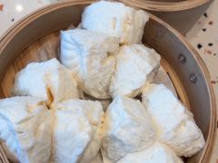 -点都德(广州白云山景区南门店)