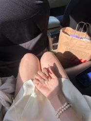 -晨·艺美甲美睫