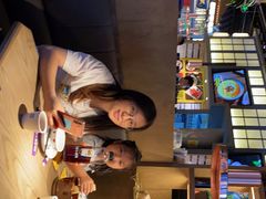 -茄子恰恰·新云南小炒(坪山益田店)