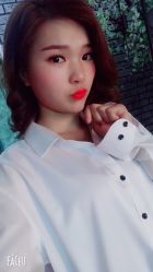 点击看大图 -韩慕婚纱摄影(九亭店)