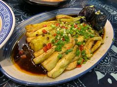 -阿嫂印象·民间江湖菜(大学城店)