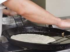 -方中山胡辣汤(顺河路店)