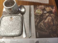 -将军牛排·尔滨地标朝鲜族美食(总店)
