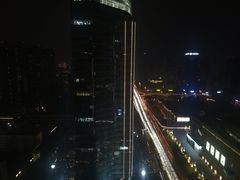 -新鲜特色餐厅(香格里拉大酒店)