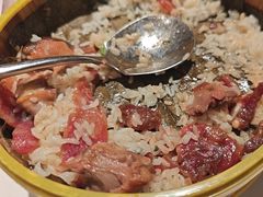 -谭厨中山传家菜.乳鸽.脆鲩鱼(华强北中航城店)