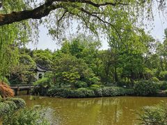 -秋霞圃