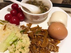 -名流健康高端体检中心·名宾门诊·健康管理