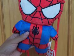 -名创优品(北京新中关购物中心地铁层店)
