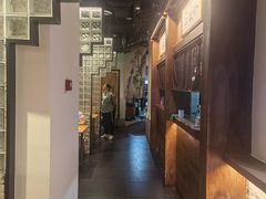 -顾乡私房菜(金沙天街店)