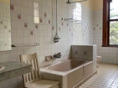 -青岛德国总督楼旧址博物馆